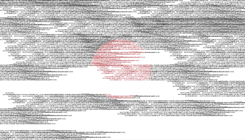 File:Eho.webp