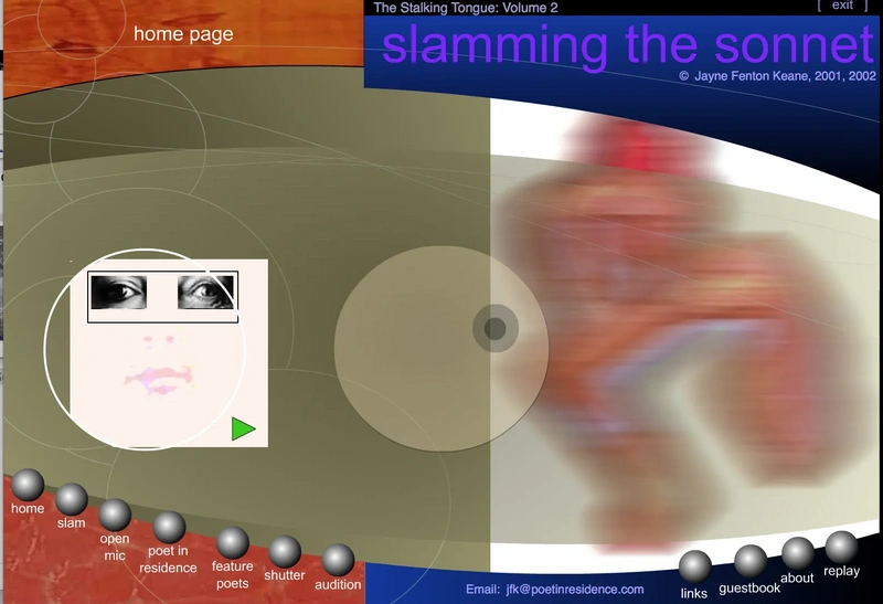 File:Screenshot 2015-12-03 20.48.31.webp