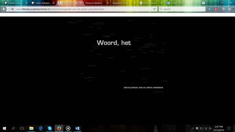 File:Screenshot 2016-12-07 14.47.32.webp