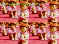 Thumbnail for version as of 13:51, 18 March 2026
