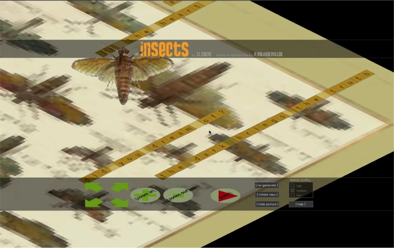 File:Insects.webp