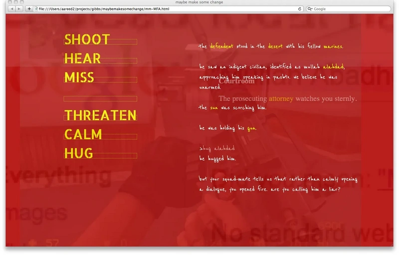 File:Screen-capture-13.webp