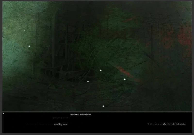 File:Ent edition.webp