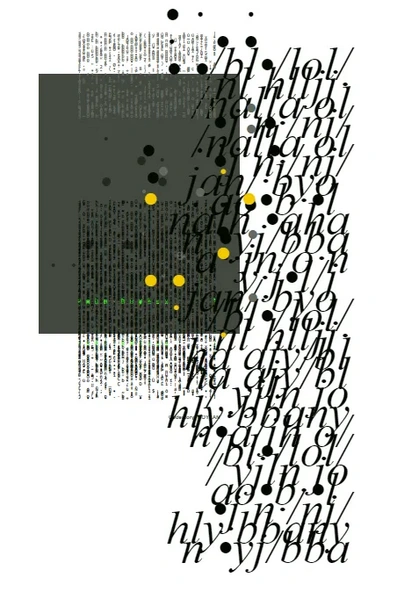 File:John Boylan's Codestory.webp