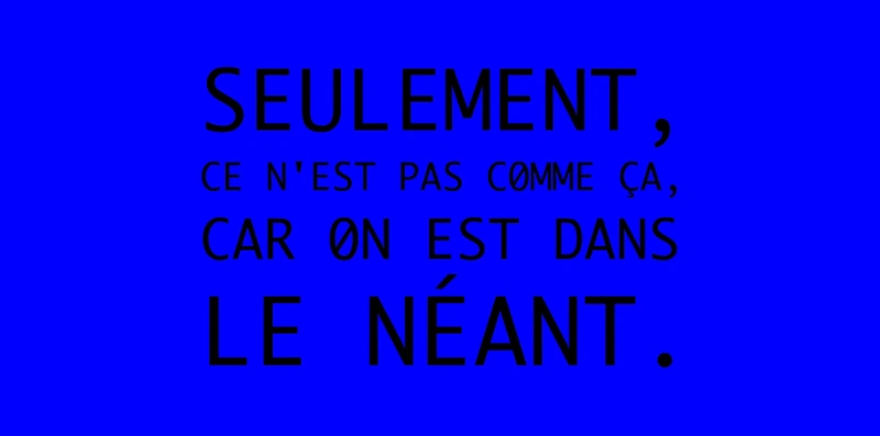 File:Samsungfr.webp