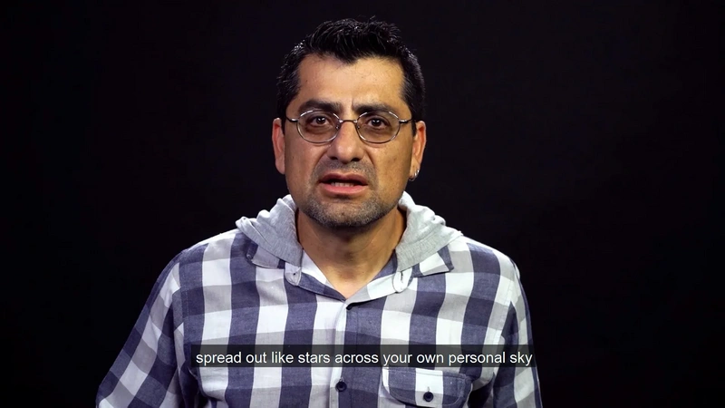 File:Big data image 07.webp