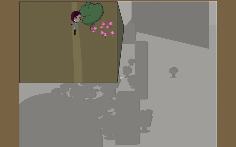 File:Possesion screenshot.webp