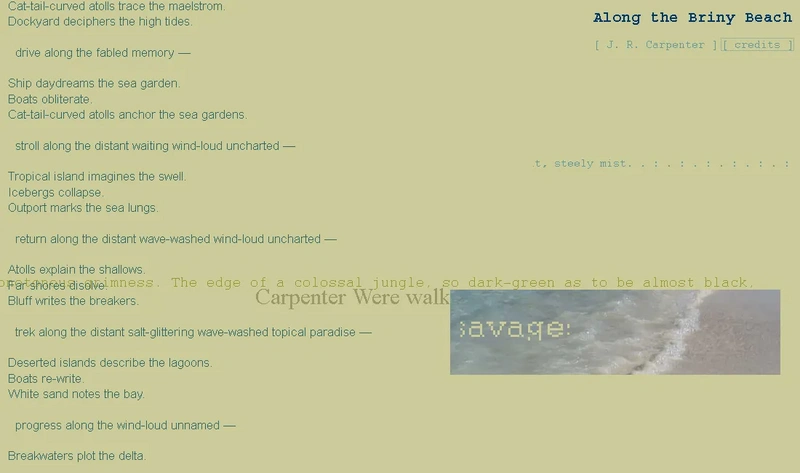 File:Alongthebriny screenshot4.webp