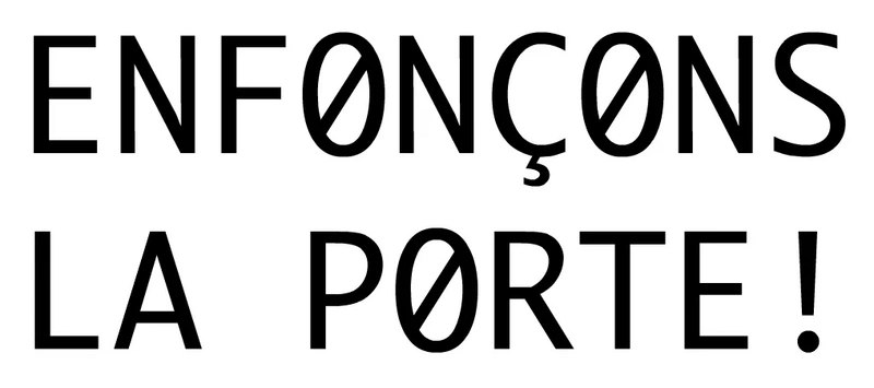 File:Enfoncons.webp