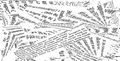 Thumbnail for version as of 13:37, 18 March 2026