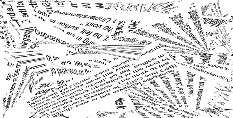 File:Lionel screen shot.webp