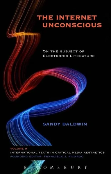 File:The internet uncounscious baldwin.webp