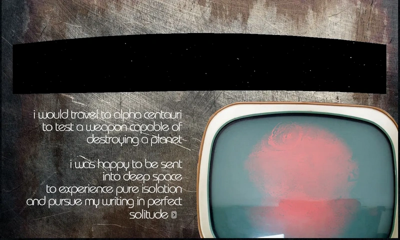 File:Morpheus11-pic1.webp