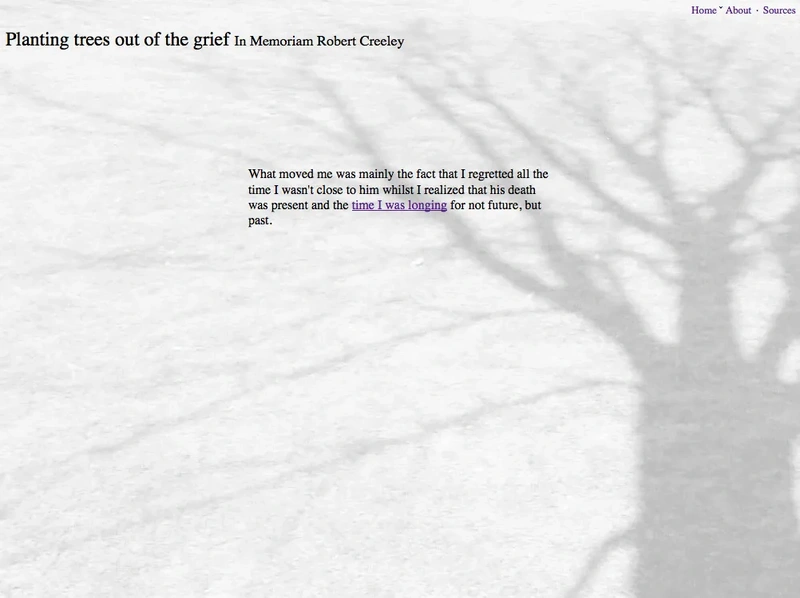 File:Page-from-in-memoriam.webp