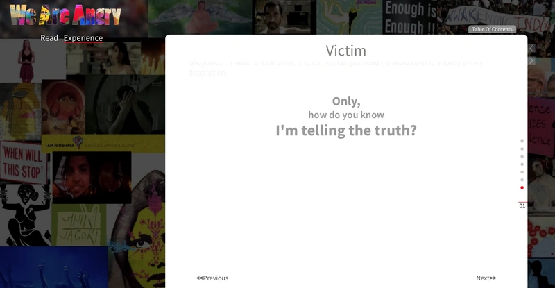 File:We-are-angry-victim2.webp