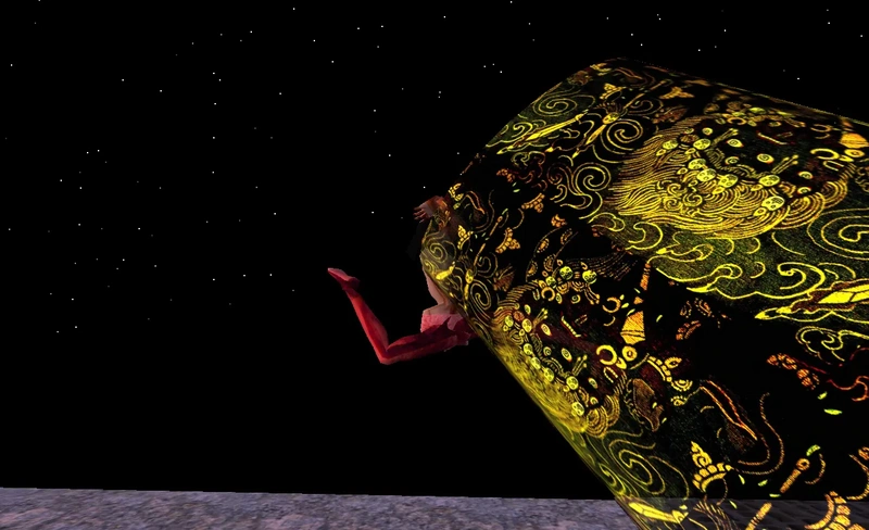 File:Yamantaka2.webp