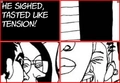 Thumbnail for version as of 14:01, 18 March 2026