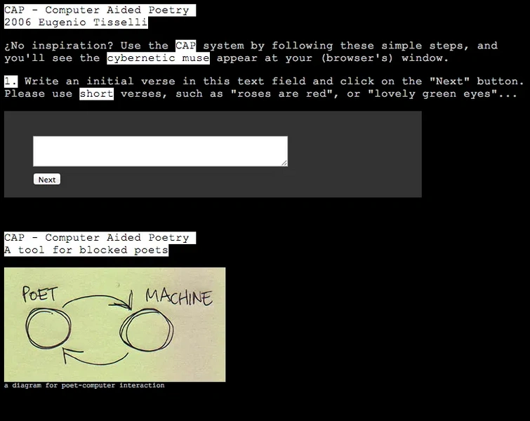 File:Computer-aided-poetry.webp