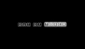Thumbnail for version as of 13:57, 18 March 2026