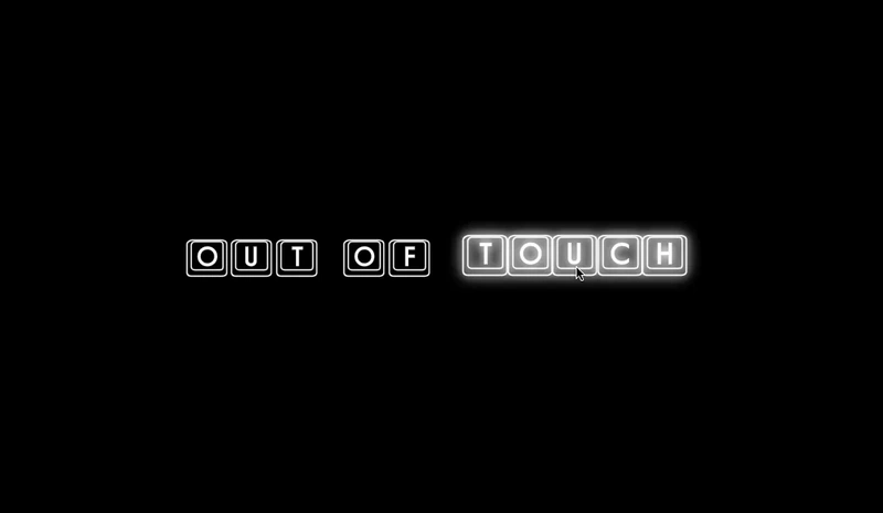 File:Out of touch-4.webp