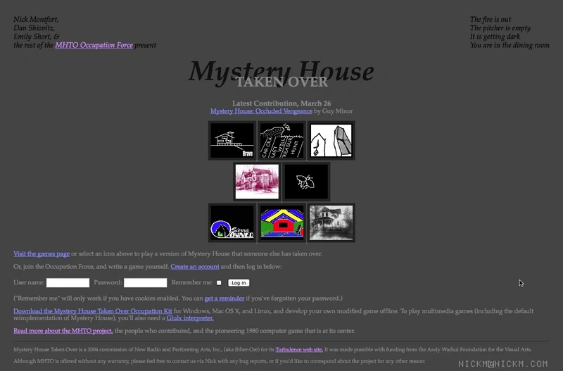 File:Mhto 1.webp