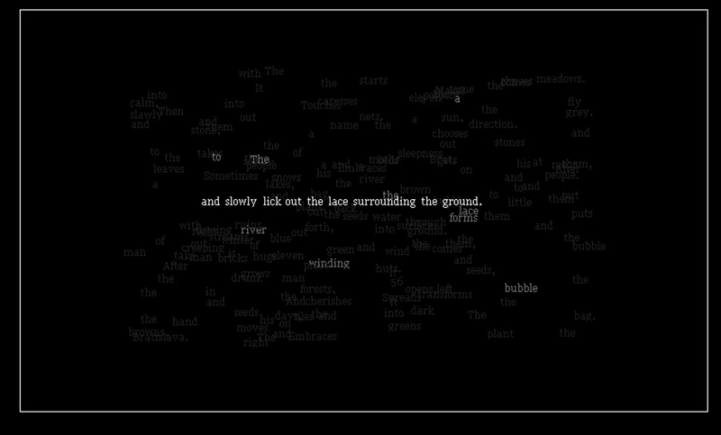 File:Ba-tale1.webp