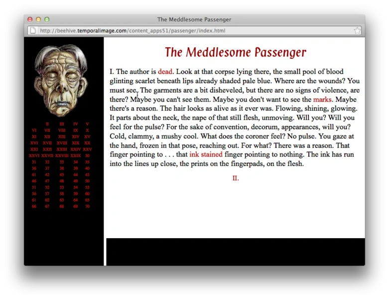 File:Meddlesome passenger.webp