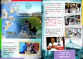 Thumbnail for version as of 15:28, 18 March 2026