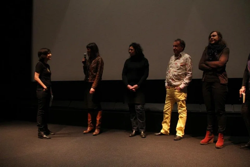 File:Lyms-ormstad-oslo-screen-festival.webp