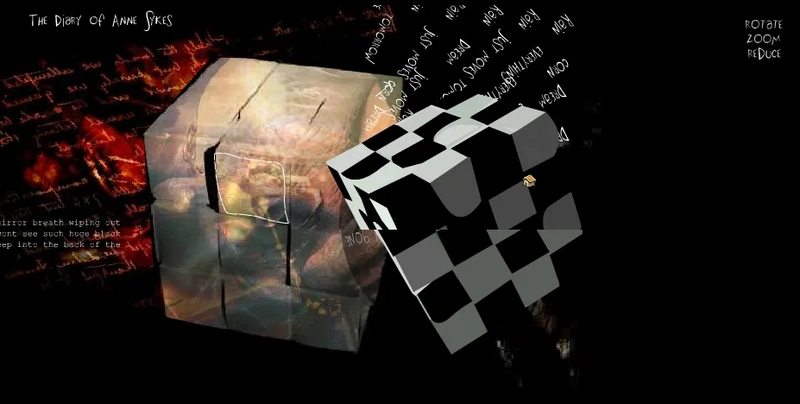 File:Sykes2.webp