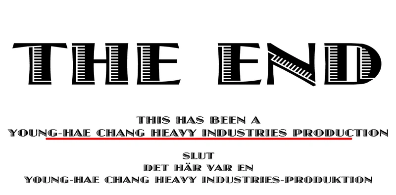File:Theendengswe.webp