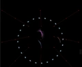 Thumbnail for version as of 13:41, 18 March 2026