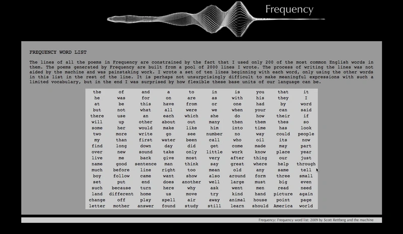 File:Frequency 1.webp