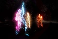 Thumbnail for version as of 16:27, 18 March 2026