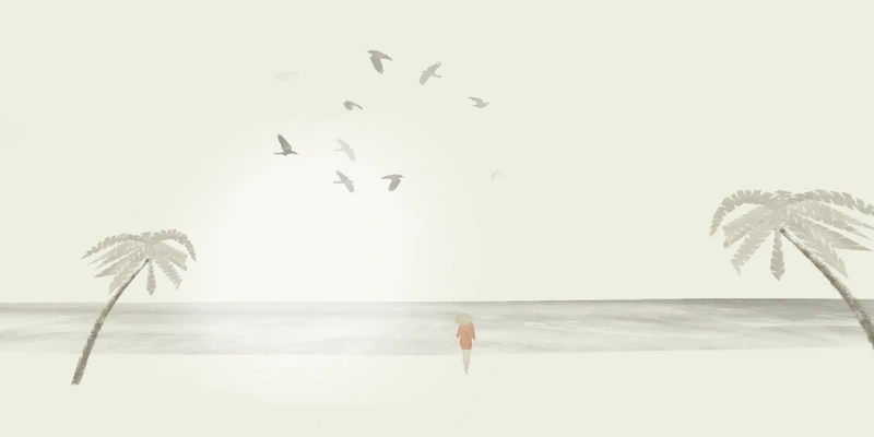 File:Q12398-1.webp