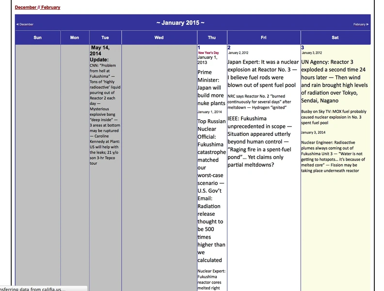 File:Screenshot 2014-06-18 20.21.16.webp