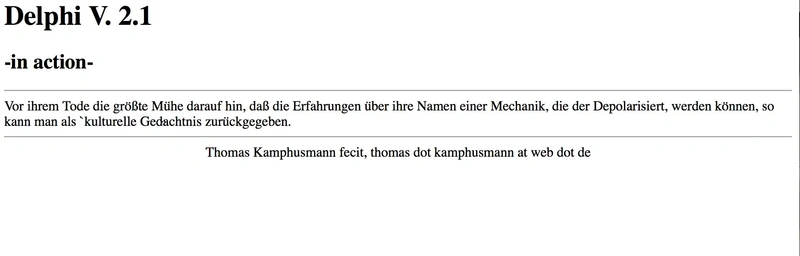 File:Screenshot 2014-10-04 12.34.01.webp