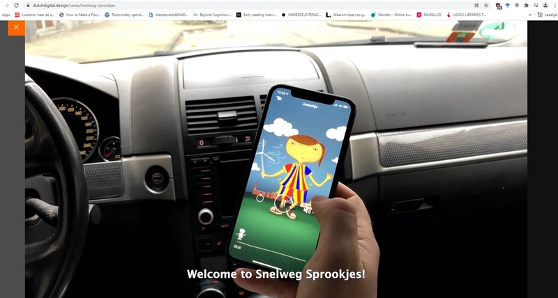 File:Snelweg Sprookjes.webp