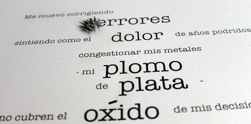 File:Blot3 gr.webp