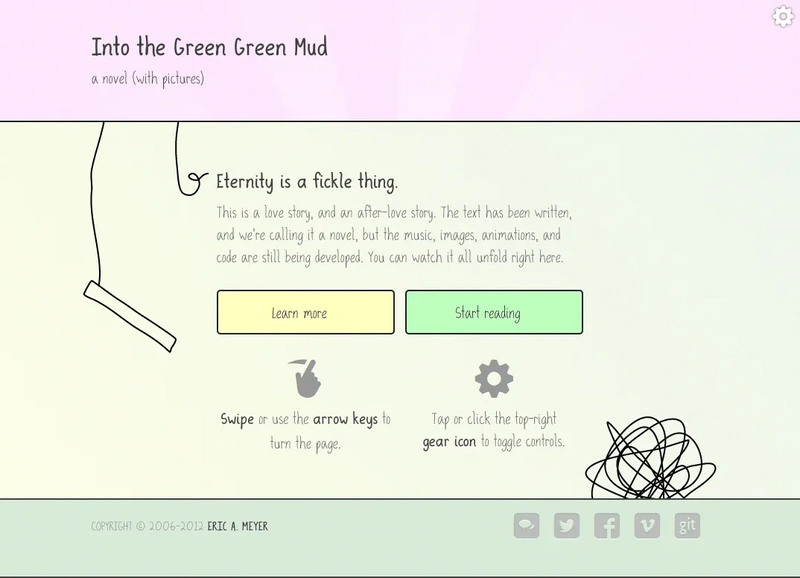 File:Greenmud 2.webp