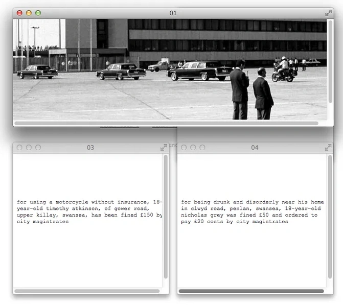 File:Nord 3.webp