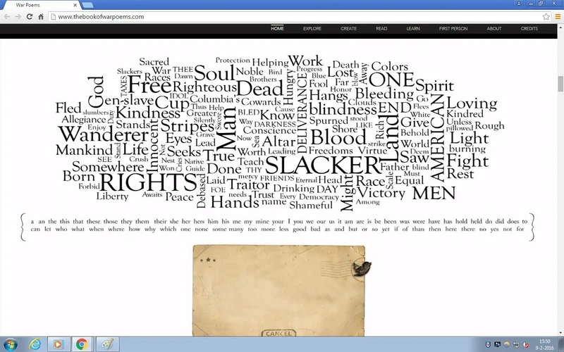 File:Warpoems.webp