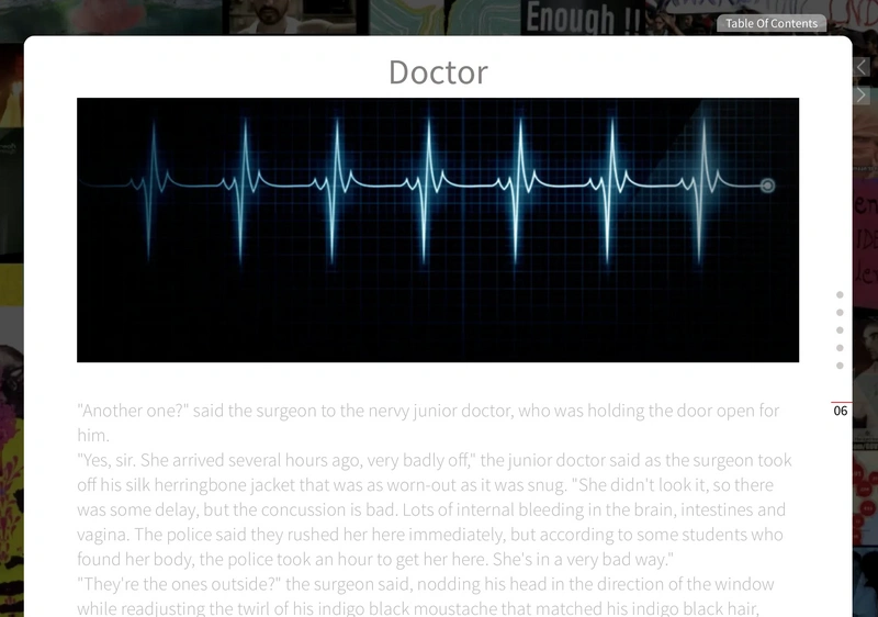 File:We-are-angry-doctor.webp
