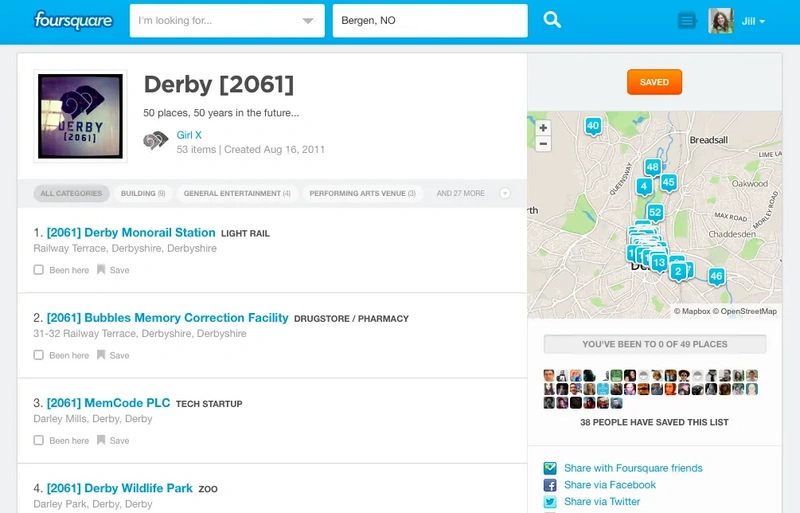 File:Derby2016-1.webp