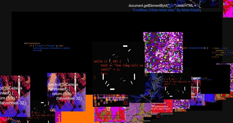 File:Screenshot-ifthen-alinta-krauth-3-1024x540.webp