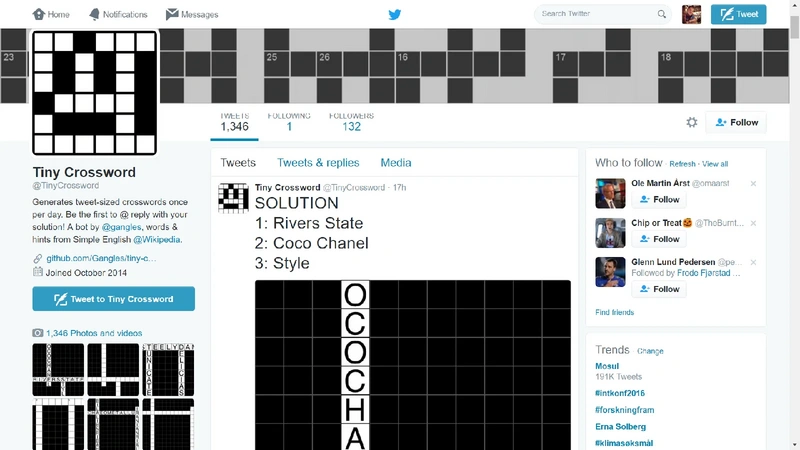 File:Twitterbot3.webp