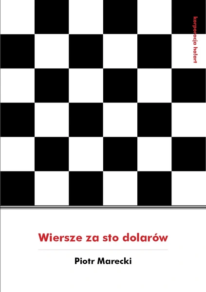 File:Wiersze-za-100-dolarow22.webp