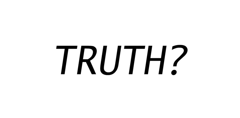 File:Beyondtruth.webp