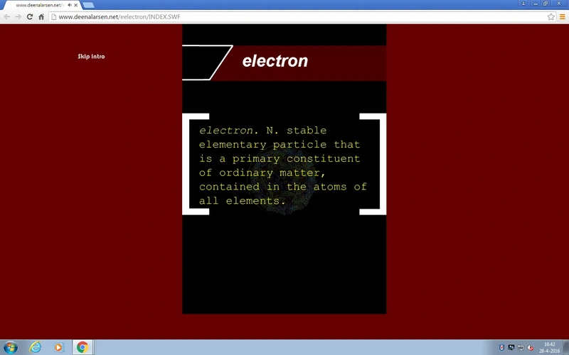 File:Eel1.webp
