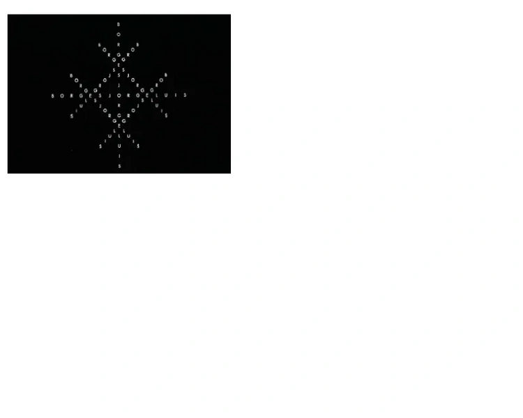 File:Redtratos.webp
